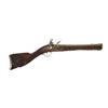 Image 1 : ORNATE FLINTLOCK DAG BLUNDERBUSS