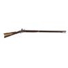 Image 1 : HARPER’S FERRY MODEL 1803 RIFLE
