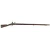 Image 1 : SPRINGFIELD MODEL 1795 FLINTLOCK MUSKET