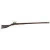 Image 1 : DOGLOCK MUSKET
