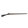 Image 1 : LARGE DOGLOCK MUSKET OR RAMPART GUN