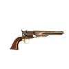 Image 1 : COLT MODEL 1861 NAVY REVOLVER