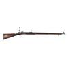 Image 1 : SPECTACULAR WHITWORTH PRESENTATION LONG-RANGE MILITARY MATCH RIFLE