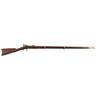 Image 1 : OUTSTANDING LINDSAY 2-SHOT MUSKET