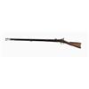 Image 1 : FINE LINDSAY 2-SHOT MUSKET