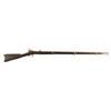 Image 1 : LINDSAY 2-SHOT MUSKET