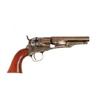 Image 1 : COLT MODEL 1862 POLICE REVOLVER