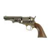 Image 1 : MANHATTAN POCKET NAVY REVOLVER