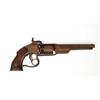 Image 1 : SAVAGE NAVY REVOLVER