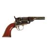 Image 1 : COLT 3-1/2” CARTRIDGE MODEL REVOLVER