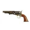 Image 1 : COLT THUER CONVERSION POCKET NAVY REVOLVER