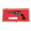 Image 1 : REMINGTON NEW MODEL POCKET CONVERSION REVOLVER