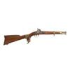 Image 1 : SPRINGFIELD MODEL 1855 PISTOL CARBINE.  