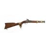 Image 1 : SPRINGFIELD MODEL 1855 PISTOL CARBINE.  