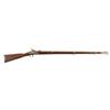 Image 1 : COLT SPECIAL MODEL MUSKET