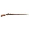 Image 1 : VERY RARE SPRINGFIELD MODEL 1858 CADET RIFLE