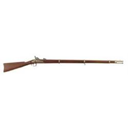 COLT SPECIAL MODEL MUSKET