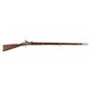 Image 1 : COLT SPECIAL MODEL MUSKET