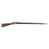 Image 1 : COLT SPECIAL MODEL 1861 RIFLE MUSKET