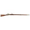 Image 1 : REMINGTON CONVERSION OF UNIDENTIFIED MUSKET
