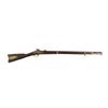 Image 1 : REMINGTON ZOUAVE RIFLE