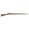 Image 1 : S.N.& W.T.C. CONTRACT MODEL 1864 RIFLE MUSKET