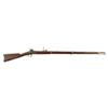 Image 1 : HARPER’S FERRY MODEL 1855 RIFLE MUSKET