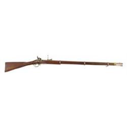 TOWER MODEL 1858 RIFLE