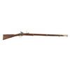 Image 1 : TOWER MODEL 1858 RIFLE