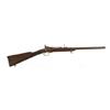 Image 1 : SMITH CIVIL WAR CARBINE