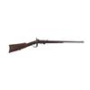 Image 1 : IDENTIFIED BURNSIDE MODEL 1864 CIVIL WAR CARBINE