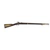 Image 1 : ROBBINS & LAWRENCE MODEL 1841 MISSISSIPPI RIFLE