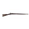 Image 1 : REMINGTON ZOUAVE RIFLE