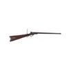 Image 1 : FIRST MODEL MAYNARD SPORTING RIFLE