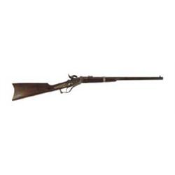 STARR CIVIL WAR CARBINE