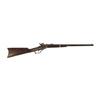 Image 1 : STARR CIVIL WAR CARBINE
