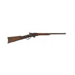 SPENCER CARBINE COPY