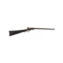 MAYNARD CIVIL WAR CARBINE