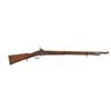 Image 1 : CONVERTED EUROPEAN MUSKET