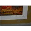 Image 2 : Two unframed group of seven limited edition prints including "Algoma Bush" by J.E.H. MacDonald 20/77