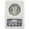 Image 2 : 1879-S $1 Morgan Silver Dollar Coin NGC MS65