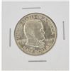 Image 1 : 1922 Grant Memorial Commemorative Half Dollar Coin