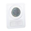 Image 3 : 1898 Barber Half Dollar Coin PCGS PR64CAM