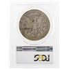 Image 2 : 1903-S $1 Morgan Silver Dollar Coin PCGS G04