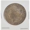 Image 1 : 1892-S $1 Morgan Silver Dollar Coin