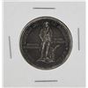Image 1 : 1925 Lexington-Concord Sesquicentennial Commemorative Half Dollar Coin
