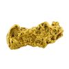Image 2 : 8.0 Gram Gold Nugget