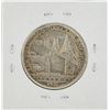 Image 2 : 1936-S San Francisco - Oakland Bay Bridge Commemorative Half Dollar Coin