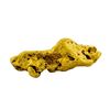 Image 2 : 6.08 gram Gold Nugget