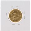 Image 2 : 1986 $10 American Gold Eagle Coin